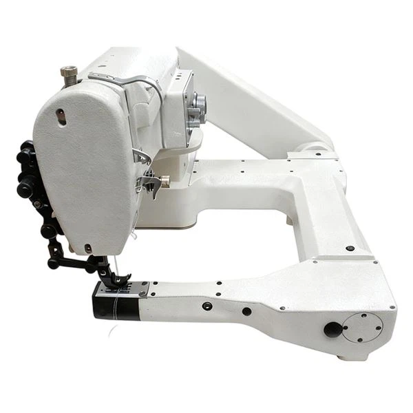 Filter Bag Zigzag Sewing Machine GT-146/199-FOA suppliers Filter Bag Zigzag Sewing Machine GT-146/199-FOA suppliers
